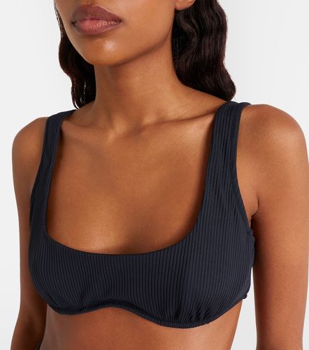 Montce Haut de bikini Kaia - Montce - Modalova