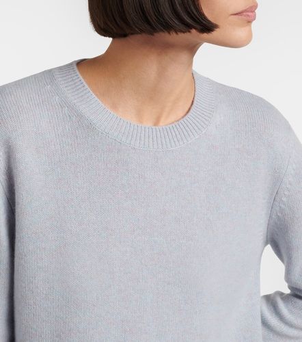 Lisa Yang Pull Mable en cachemire - Lisa Yang - Modalova