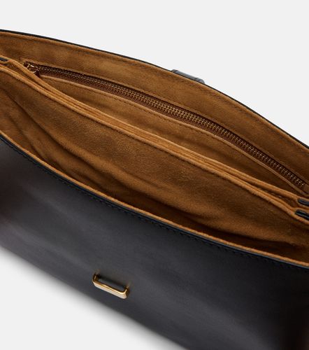 Nili Lotan Sac Jane Medium en cuir - Nili Lotan - Modalova
