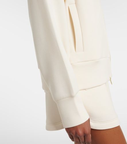 Varley Sweat-shirt Tyde - Varley - Modalova