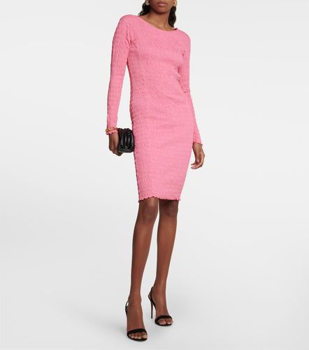 Patou Robe en coton - Patou - Modalova