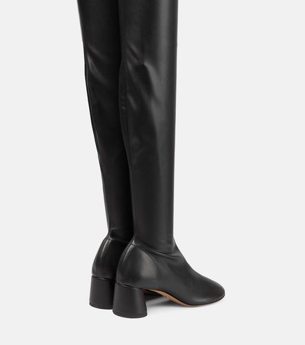 Proenza Schouler Cuissardes Glove - Proenza Schouler - Modalova