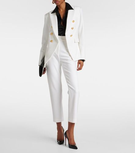 Veronica Beard Blazer Miller - Veronica Beard - Modalova