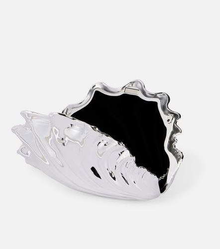 JW Anderson Pochette Shell Mini - JW Anderson - Modalova