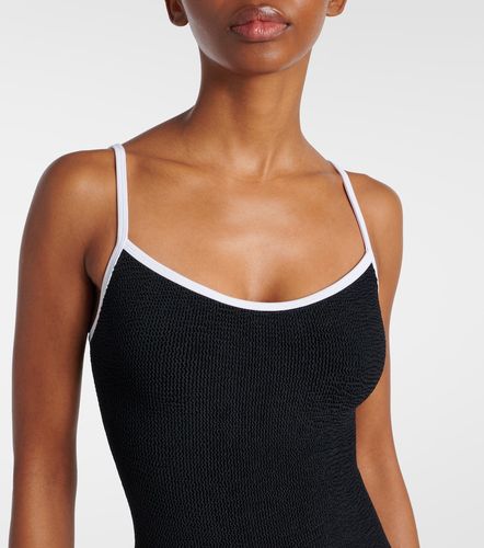Hunza G Maillot de bain Pamela - Hunza G - Modalova