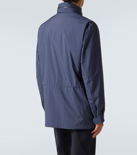 Loro Piana Veste Traveler - Loro Piana - Modalova