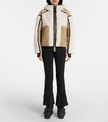 Veste de ski Korad à capuche - Bogner - Modalova