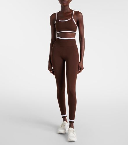 Legging Form Seamless à taille haute - The Upside - Modalova