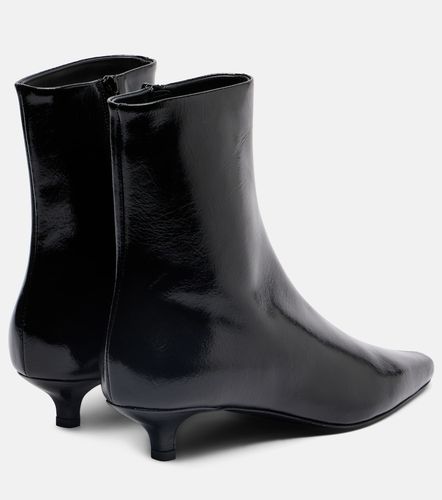 Toteme Bottines slim - Toteme - Modalova