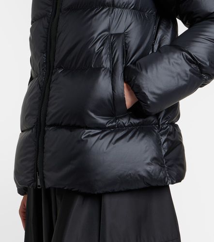 Moncler Veste doudoune Serittes - Moncler - Modalova