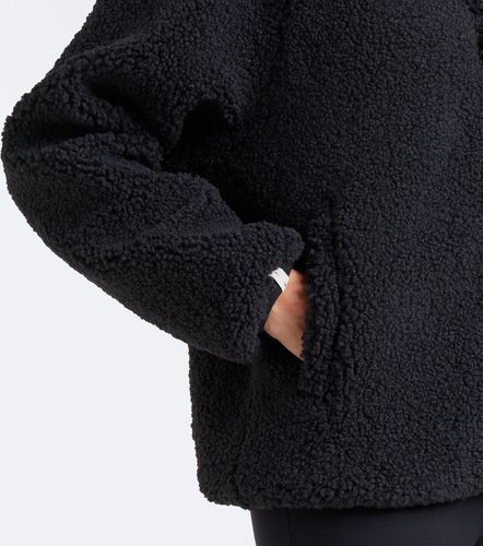 The Upside Sweat-shirt Harlow - The Upside - Modalova