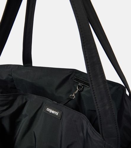 Coperni Cabas Belt - Coperni - Modalova
