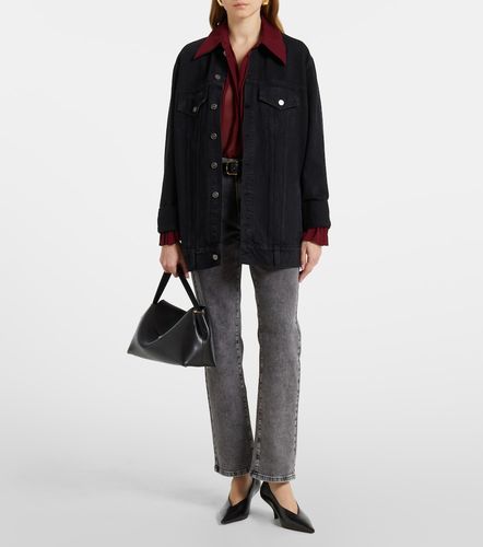 AG Jeans Jean straight Lanzarote - AG Jeans - Modalova