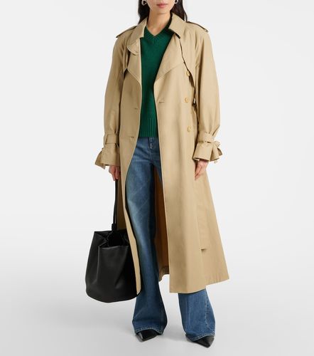 Pull Modern Statements en laine et cachemire - Dorothee Schumacher - Modalova