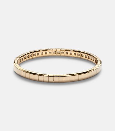 Bracelet en or 18 ct et diamants - Shay Jewelry - Modalova