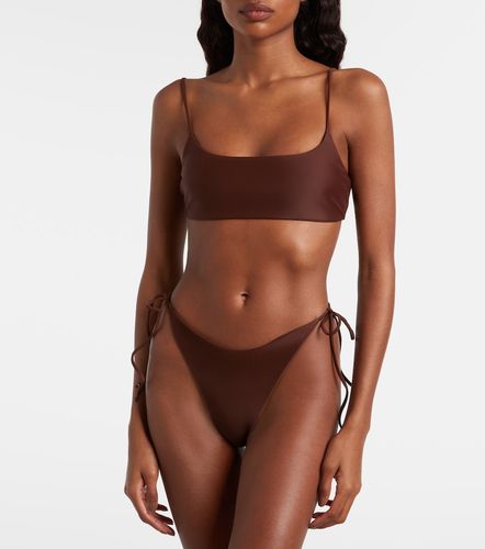 Jade Swim Haut de bikini Muse - Jade Swim - Modalova