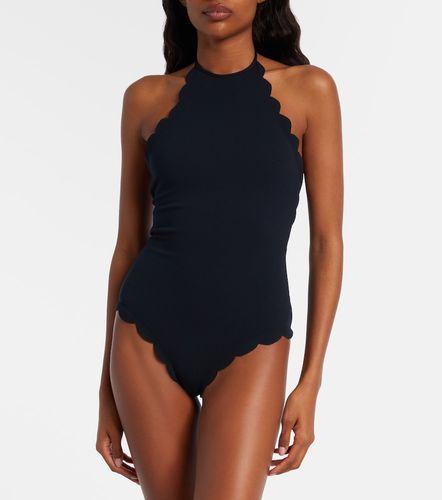 Maillot de bain Mott réversible - Marysia - Modalova