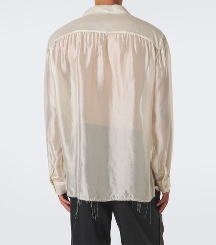 Our Legacy Chemise de smoking Every - Our Legacy - Modalova