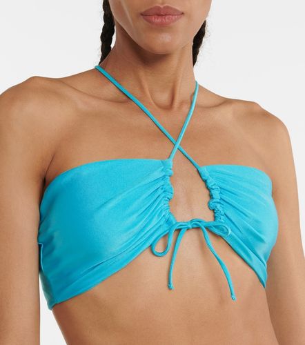 Jade Swim Haut de bikini Livi - Jade Swim - Modalova