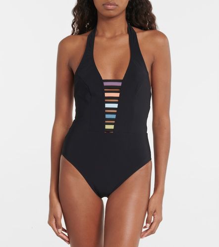 Maillot de bain Beatrix - Karla Colletto - Modalova