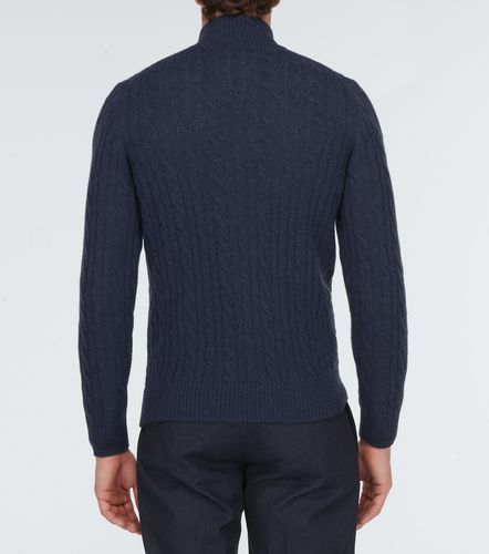 Loro Piana Cardigan en cachemire - Loro Piana - Modalova