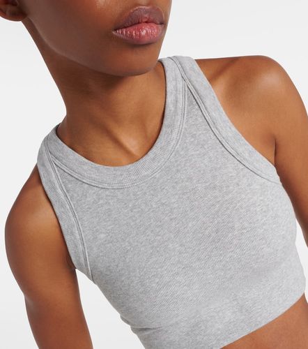 Brassière de sport Delight sans coutures - Alo Yoga - Modalova