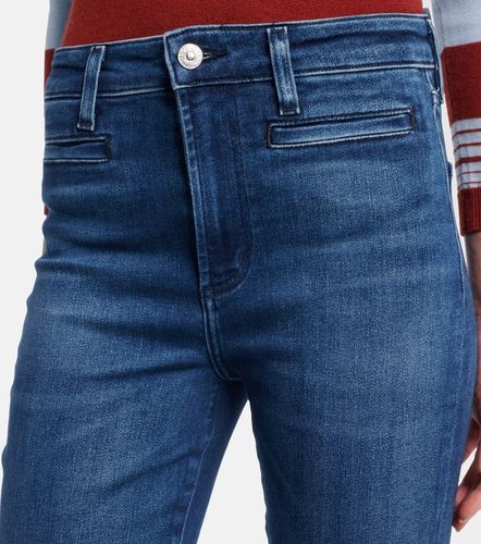 Jean évasé Lilah Flare à taille haute - Citizens of Humanity - Modalova