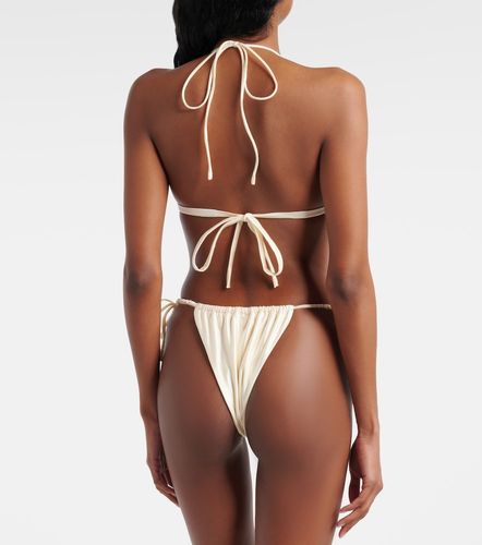 Montce Haut de bikini Emma - Montce - Modalova