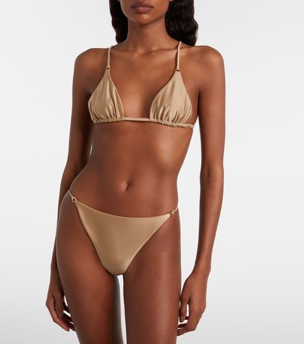 Jade Swim Haut de bikini Lido - Jade Swim - Modalova
