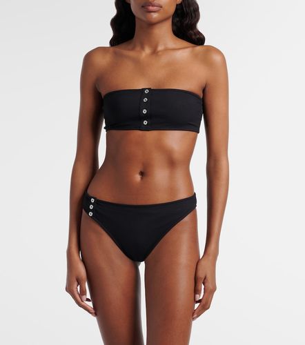 Toteme Haut de bikini - Toteme - Modalova