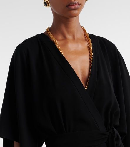 Max Mara Combinaison Ode - Max Mara - Modalova