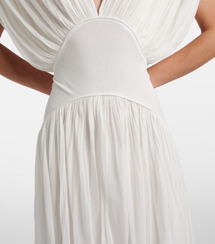 Tove Robe Lyla - Tove - Modalova
