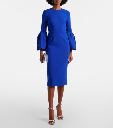 Roksanda Robe midi Margot - Roksanda - Modalova