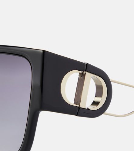 Lunettes de soleil 30Montaigne S3U - Dior Eyewear - Modalova