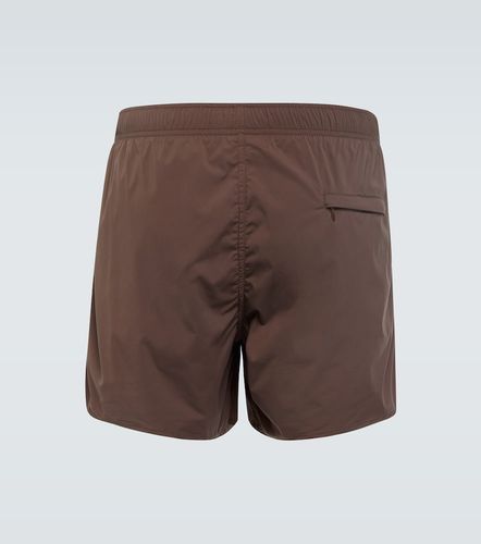 Jil Sander Short de bain - Jil Sander - Modalova