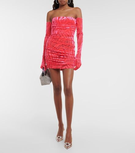 Alex Perry Robe Colter - Alex Perry - Modalova