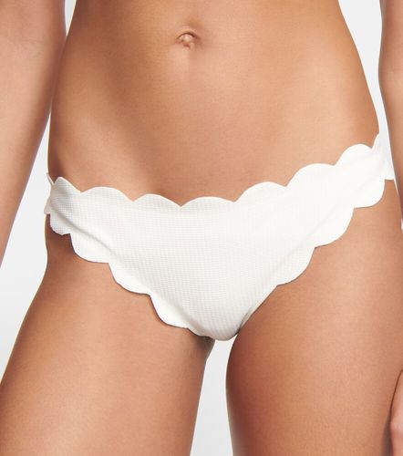 Marysia Culotte de bikini Antibes - Marysia - Modalova