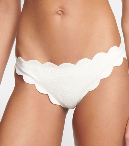 Marysia Culotte de bikini Antibes - Marysia - Modalova