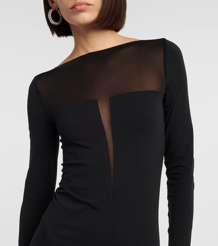 Wolford Robe Venus - Wolford - Modalova