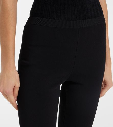 Legging White Label Marisol - Proenza Schouler - Modalova
