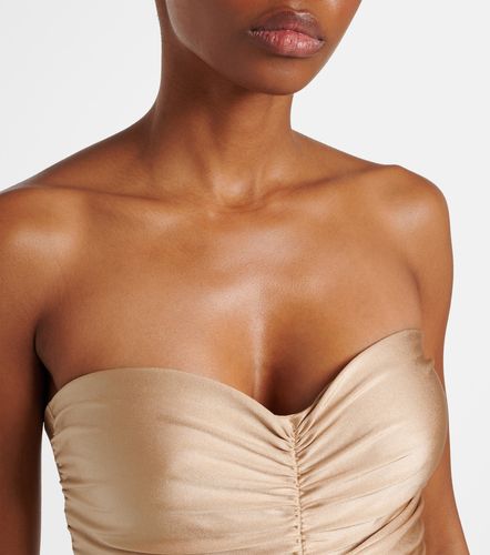 Jade Swim Maillot de bain Yara - Jade Swim - Modalova