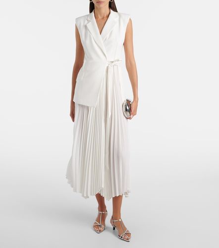 Simkhai Robe blazer Helena - Simkhai - Modalova