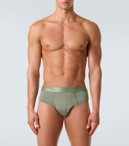 CDLP Set de 3 boxers - CDLP - Modalova