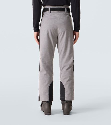 Bogner Pantalon de ski Wido - Bogner - Modalova