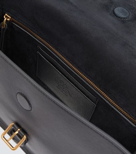 Sac à bandoulière Antibes en cuir - Valentino Garavani - Modalova