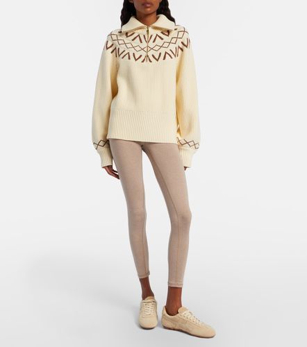 Varley Pull Sigrid - Varley - Modalova