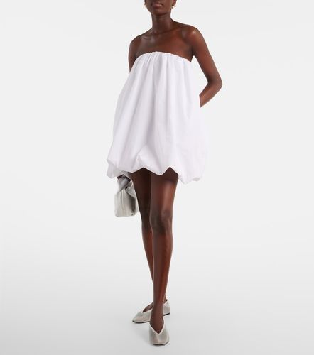 Patou Robe bustier - Patou - Modalova