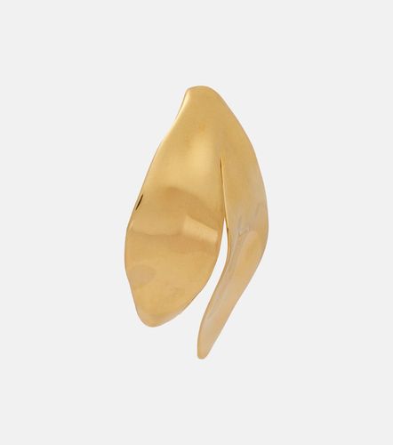 Balenciaga Boucles d'oreilles Bloom - Balenciaga - Modalova