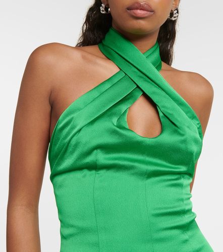 Rasario Robe midi - Rasario - Modalova