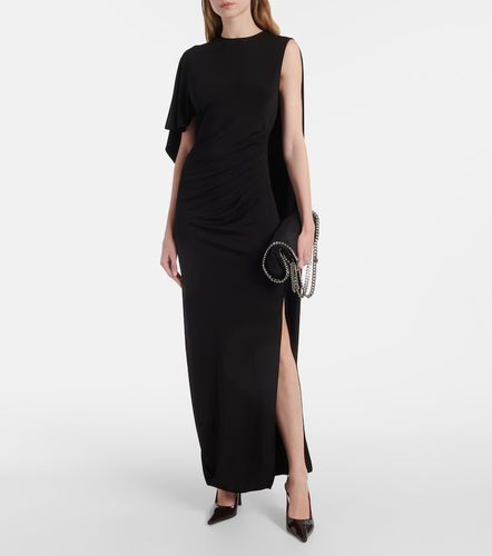 Stella McCartney Robe longue - Stella McCartney - Modalova